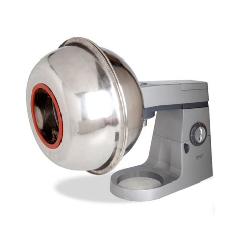 Confi Kit - Kenwood (Old Models), 1 unit