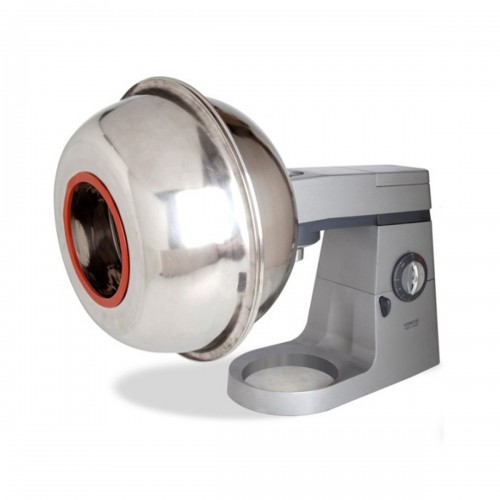 Confi Kit - Kenwood (Old Models), 1 unit