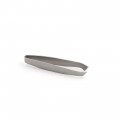 Kapabashi Fishbone Tweezers by 100% Chef, 1 Unit