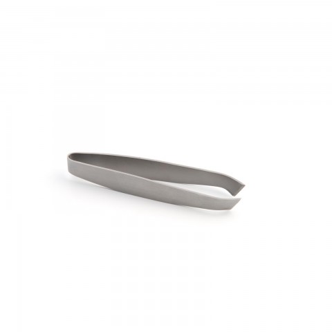 Kapabashi Fishbone Tweezers by 100% Chef, 1 Unit