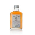 Speakeasy Glass Hip Flask, 200ml by 100% Chef, 24pk