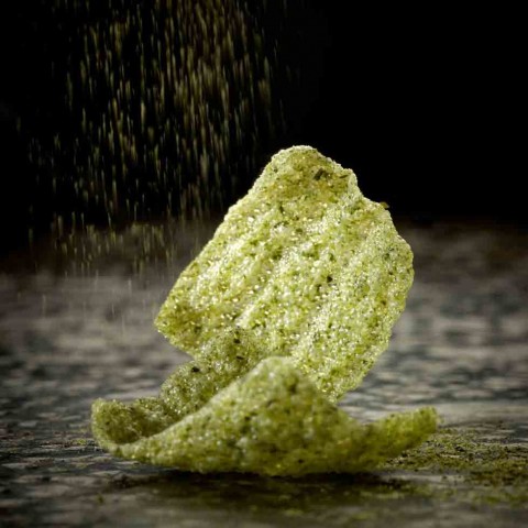 Seaweed-Nori Tasty Bites, 95pk Seaweed-Nori Tasty Bites, 95pk