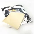 Potato Vegetable Sheets, 10pk Potato Vegetable Sheets, 10pk