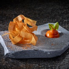 Potato Vegetable Sheets, 10pk