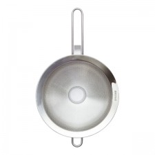 ISI Funnel and Sieve, 1 unit