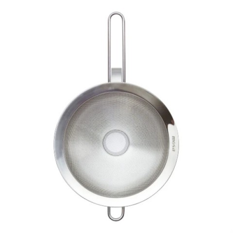 ISI Funnel and Sieve, 1 unit