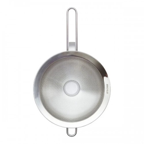 ISI Funnel and Sieve, 1 unit