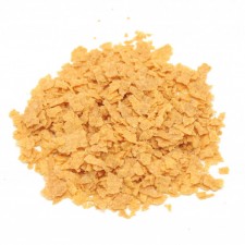 Paillette Feuilletine - Pure Butter Finely Crumbled Crêpe Pieces, 2kg