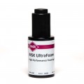MSK UltraFoam High-Performance Foaming Agent, 30ml