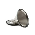 Microlator Superfine Strainer by 100% Chef, 1 unit
