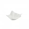 Napkin Bowl by 100% Chef, 1 unit Napkin Bowl by 100% Chef, 1 unit