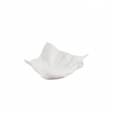 Napkin Bowl by 100% Chef, 1 unit