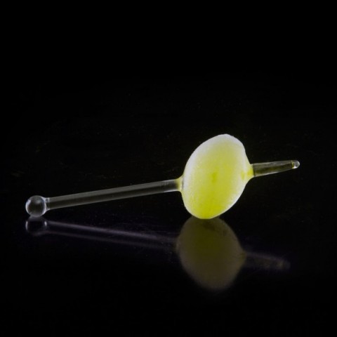 Dry Martini Freezer (Green Olive) by 100% Chef, 3pk