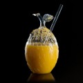 Mango Glass by 100% Chef, 1 unit