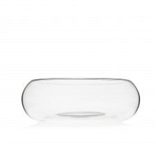 Space Plate by 100% Chef, 1 unit