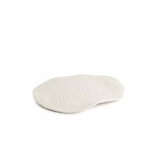 Gaudi Plate (xs) by 100% Chef, 3pk