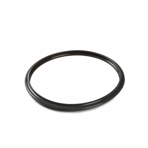 Pressure Gasket for OCOO by 100% Chef, 1 unit