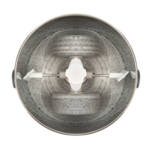 Twin Stones Tabletop Wet Grinder - 2L, 1 unit Twin Stones Tabletop Wet Grinder - 2L, 1 unit