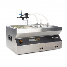 Girovap (230v) by 100% Chef, 1 unit