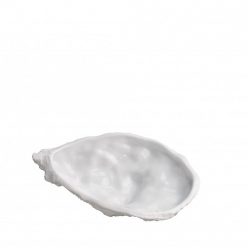 Oyster Dish XXL, 100ml by 100% Chef, 2 pk