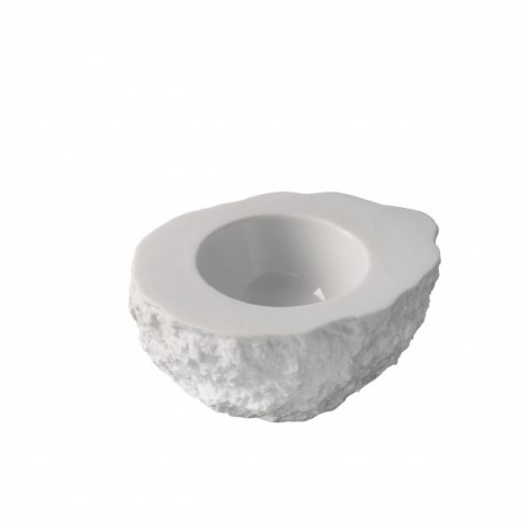 Rock Plate XL by 100% Chef, 1 unit