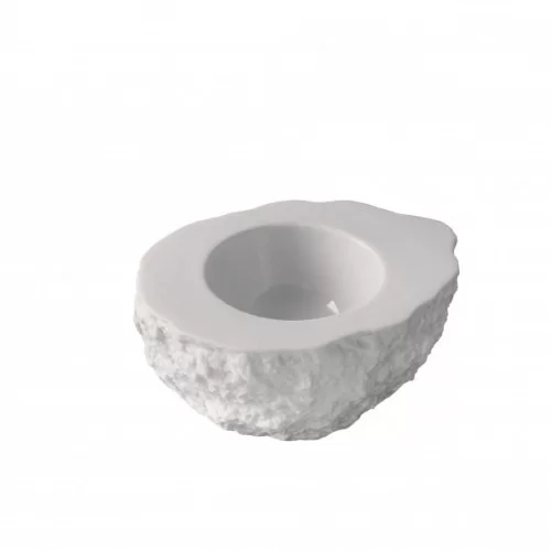 Rock Plate XL by 100% Chef, 1 unit Rock Plate XL by 100% Chef, 1 unit