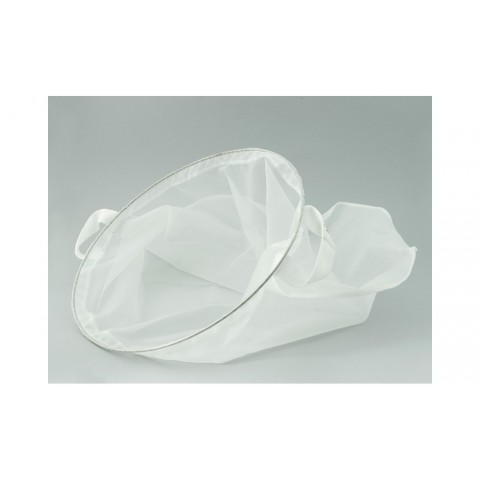 Claribag Consomme 250 Microns by 100% Chef, 1 unit