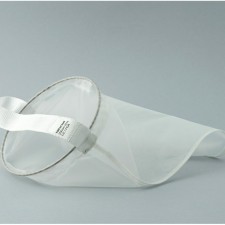 Claribag Sauce 250 Microns by 100% Chef, 1 unit