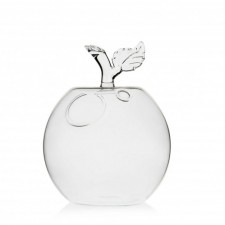 Apple Wood Trunk Replacement Cup by 100% Chef, 1 unit