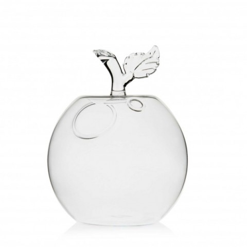 Apple Wood Trunk Replacement Cup by 100% Chef, 1 unit