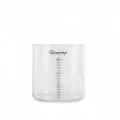 Measuring Glass 1.5L Girovap, 1 unit Measuring Glass 1.5L Girovap, 1 unit