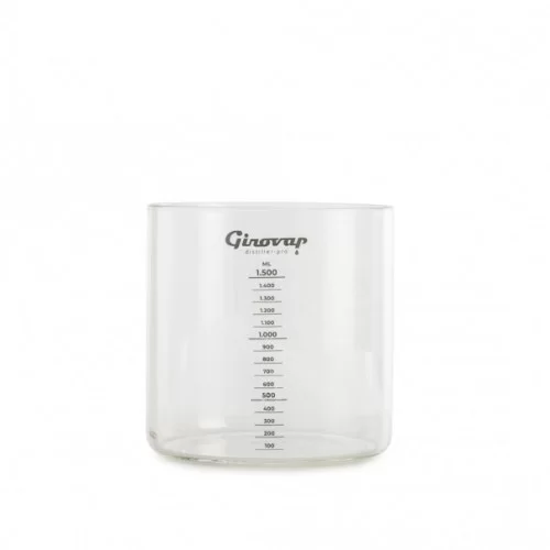 Measuring Glass 1.5L Girovap, 1 unit Measuring Glass 1.5L Girovap, 1 unit