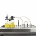 Measuring Glass 1.5L Girovap, 1 unit Measuring Glass 1.5L Girovap, 1 unit