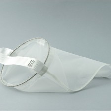 Claribag Sauce 100 Microns by 100% Chef, 1 unit