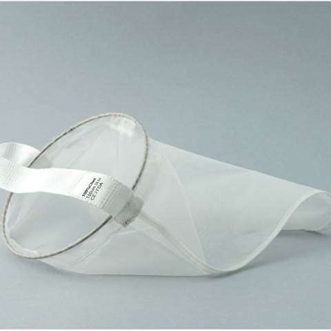 Claribag Sauce 100 Microns by 100% Chef, 1 unit