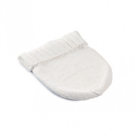 Ski Hat Porcelain Plate by 100% Chef, 1 unit