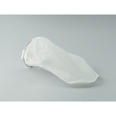 Claribag Mini - 50 micron by 100% Chef, 1 unit