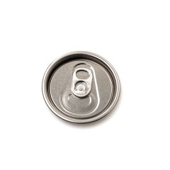 Soda Can Aluminium Ringpull Lids by 100% Chef, 100pk Soda Can Aluminium Ringpull Lids by 100% Chef, 100pk