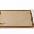 Hot Mat 230V by 100% Chef, 1 unit