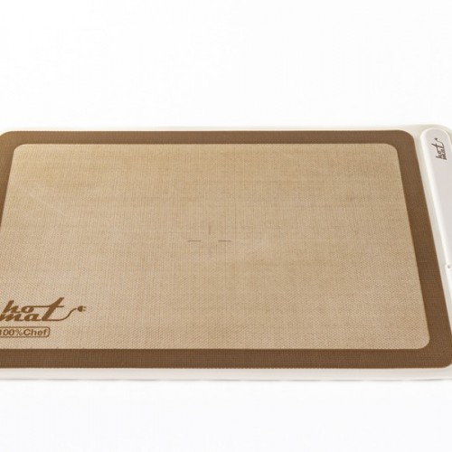 Hot Mat 230V by 100% Chef, 1 unit