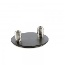 Collector Lid for Girovap by 100% Chef, 1 unit