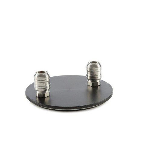 Collector Lid for Girovap by 100% Chef, 1 unit