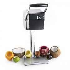 BUIT - Squeezer/Juicer by 100% Chef, 1 unit