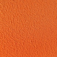 Orange Velvet Cocoa Butter Spray, 400ml