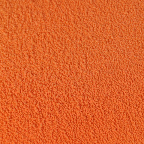 Orange Velvet Cocoa Butter Spray, 400ml