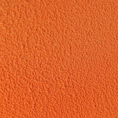 Orange Velvet Cocoa Butter Spray, 400ml