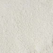 White Velvet Cocoa Butter Spray, 400ml