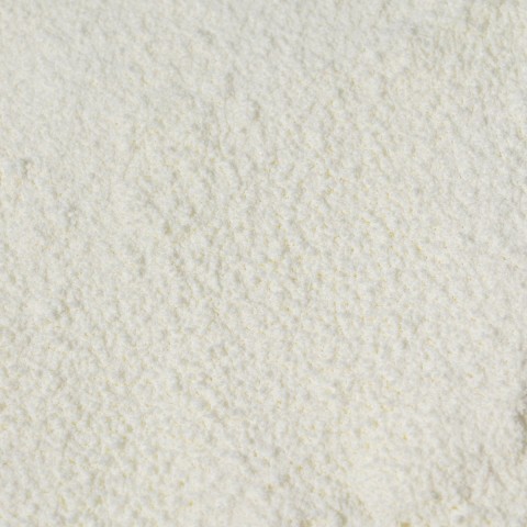 White Velvet Cocoa Butter Spray, 400ml