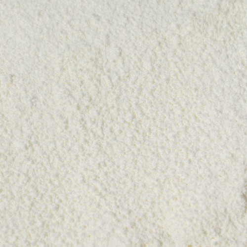 White Velvet Cocoa Butter Spray, 400ml