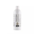 White Velvet Cocoa Butter Spray, 400ml